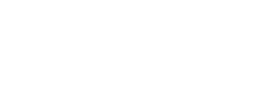 NIMPA-White.png