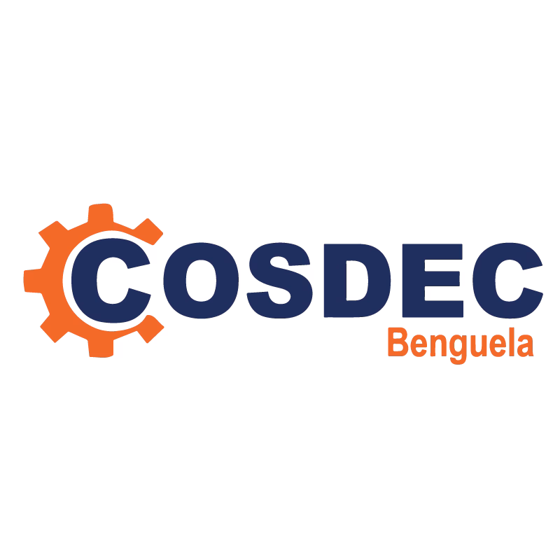 COSDEC-Benguela