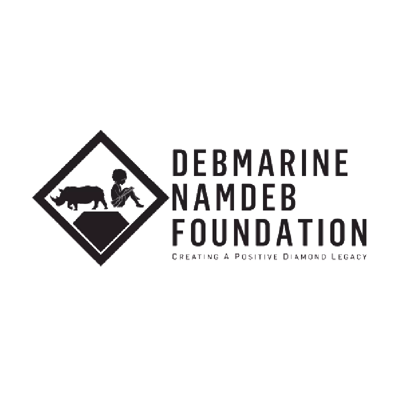 Debmarine – Namdeb Foundation