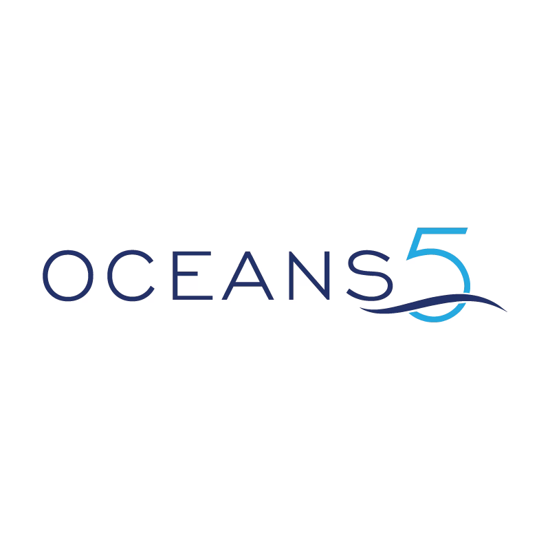 Oceans 5