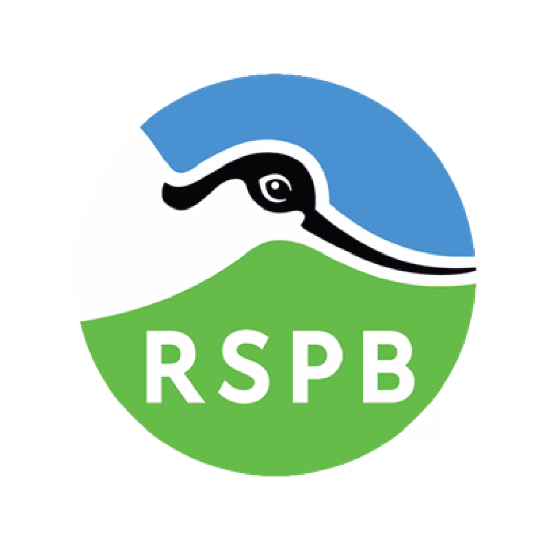 RSPB