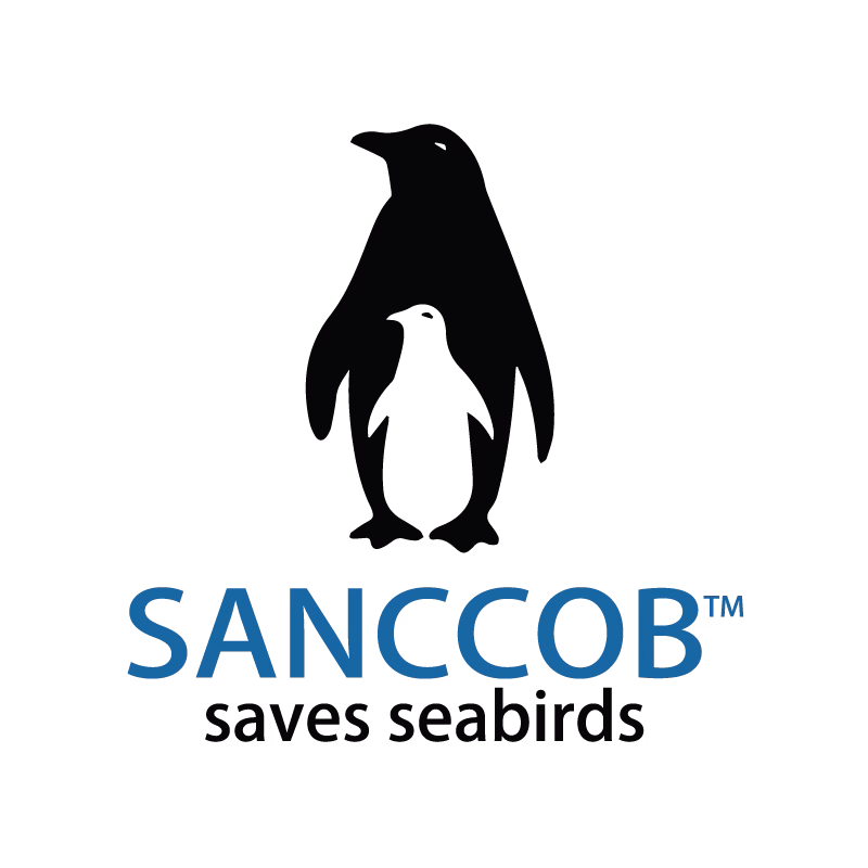 SANCCOB